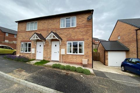 undefined, Archdale Road, Sheffield, S2 1PL