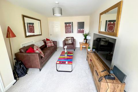 undefined, Archdale Road, Sheffield, S2 1PL