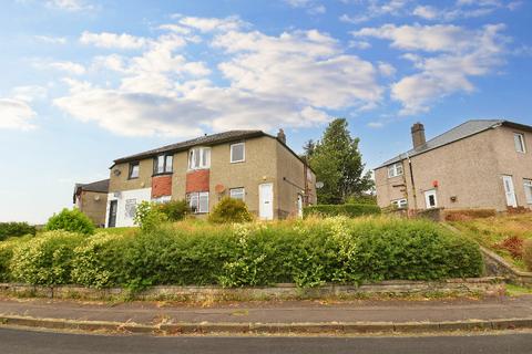 3 bedroom flat for sale, Baldovie Road, Cardonald, Glasgow, G52 3EX