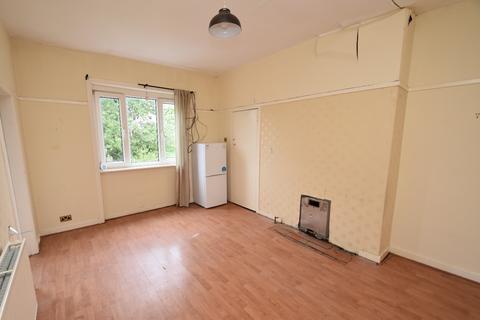 3 bedroom flat for sale, Baldovie Road, Cardonald, Glasgow, G52 3EX