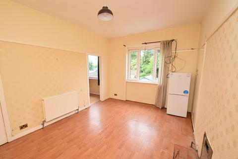 3 bedroom flat for sale, Baldovie Road, Cardonald, Glasgow, G52 3EX