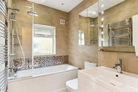 120 Upper Richmond Road West, East Sheen, London, SW14 8DT