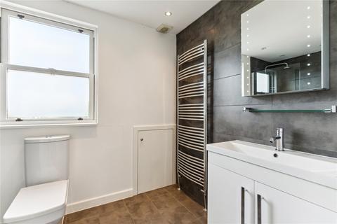 120 Upper Richmond Road West, East Sheen, London, SW14 8DT