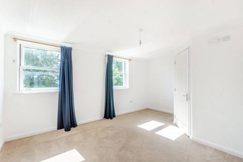 2 bedroom flat to rent, Bass Mews, East Dulwich, London, SE22