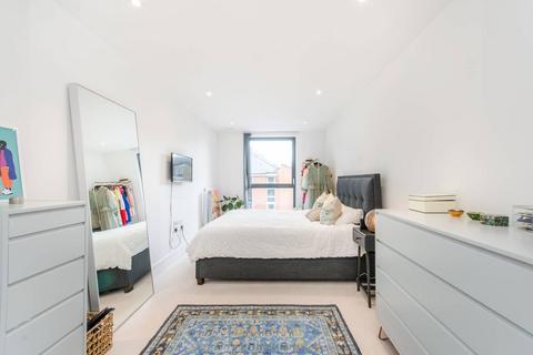 1 bedroom flat to rent, Dixon Butler Mews, Maida Vale, London, W9