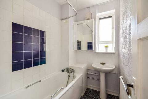 1 bedroom flat for sale, Kingswood Estate, West Dulwich, London, SE21