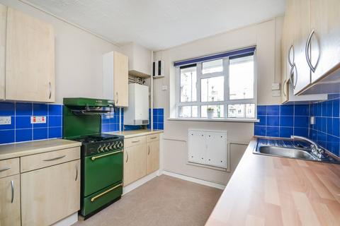 1 bedroom flat for sale, Kingswood Estate, West Dulwich, London, SE21