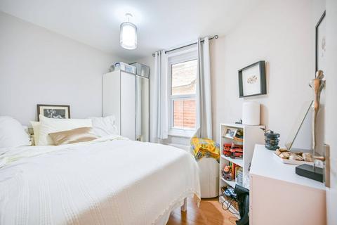 1 bedroom flat to rent, Kingston Road, South Wimbledon, South Wimbledon, London, SW19