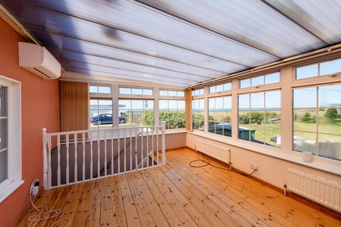 3 bedroom bungalow for sale, Faversham Road, Seasalter, Whitstable