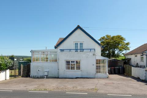 3 bedroom detached house for sale, Faversham Road, Seasalter, Whitstable