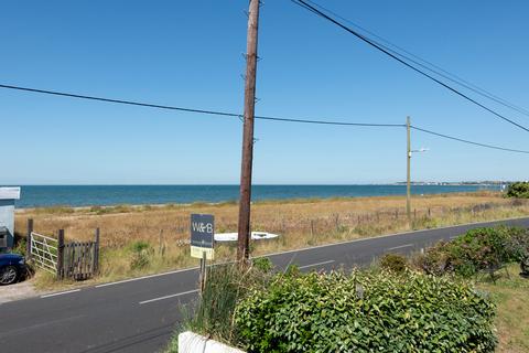 3 bedroom detached house for sale, Faversham Road, Seasalter, Whitstable