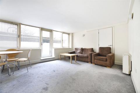 2 bedroom apartment for sale, 2 Artichoke Hill, London, E1W