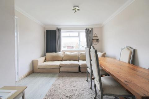 107 Fermor Way, Crowborough, TN6 3BH