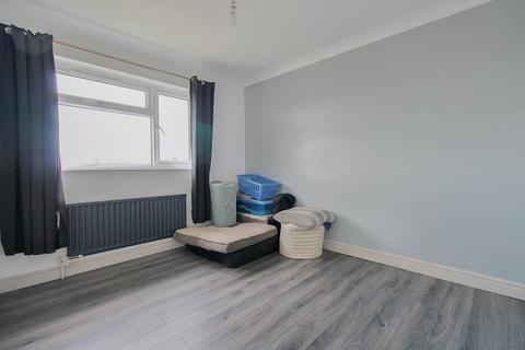 107 Fermor Way, Crowborough, TN6 3BH