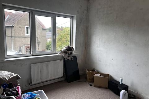 61 Boughton Road, Rhodesia, Worksop, S80 3HJ