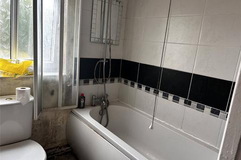 61 Boughton Road, Rhodesia, Worksop, S80 3HJ
