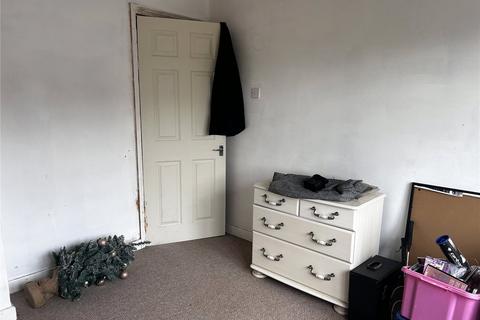 61 Boughton Road, Rhodesia, Worksop, S80 3HJ