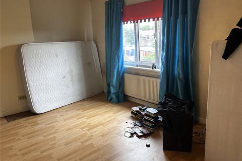 61 Boughton Road, Rhodesia, Worksop, S80 3HJ