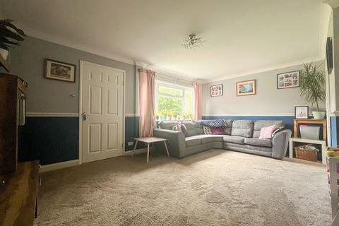 27 Cedar Close, Patchway, Bristol, BS34 5HD