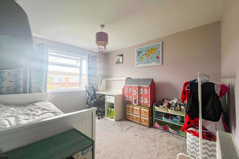 27 Cedar Close, Patchway, Bristol, BS34 5HD