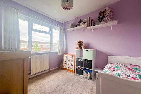 27 Cedar Close, Patchway, Bristol, BS34 5HD