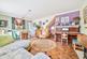 Living Room/Dining Room (1)
