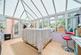 Conservatory (1)