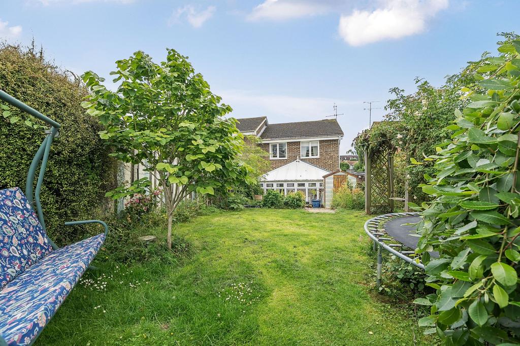 Garden (1)