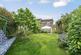 Garden (1)