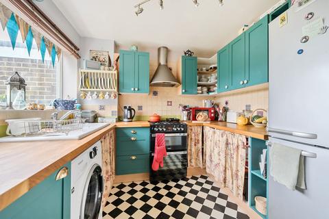 47 Berkeley Close, Dunkirk, Faversham, ME13 9TR