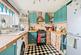 Kitchen (1)