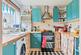 Kitchen (2)