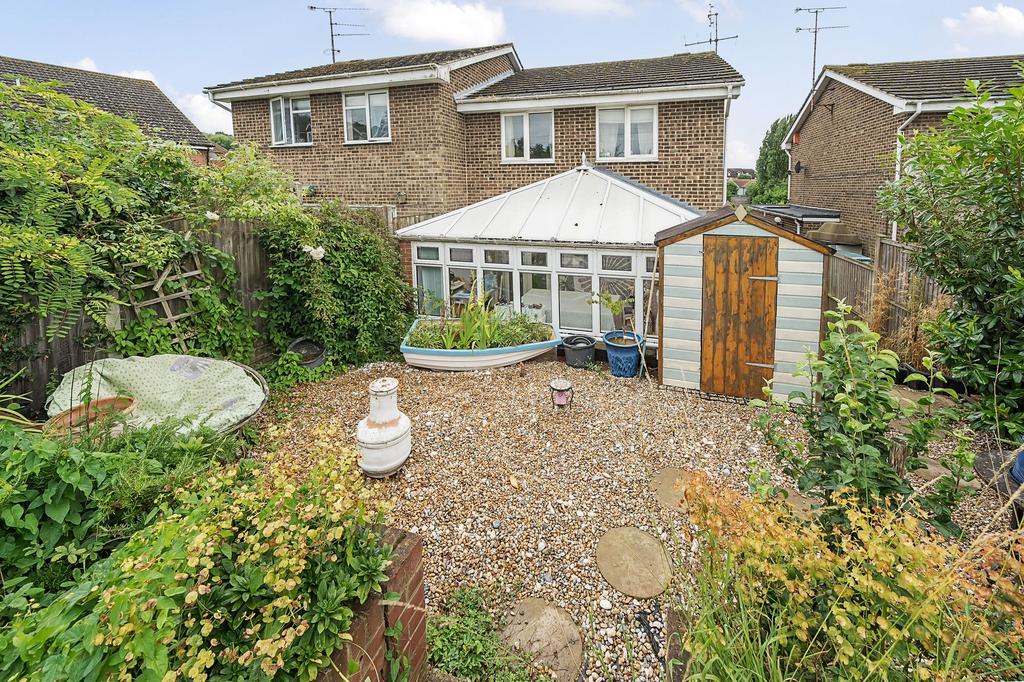 Garden (5)