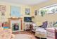 Living Room/Dining Room (3)