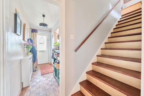 47 Berkeley Close, Dunkirk, Faversham, ME13 9TR