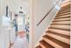 Entrance Hall (2)