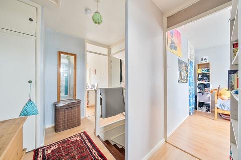 47 Berkeley Close, Dunkirk, Faversham, ME13 9TR