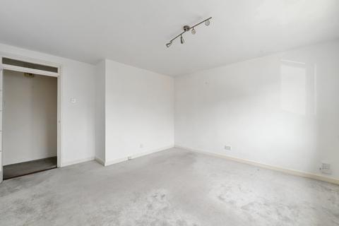 1 bedroom flat for sale, Enderby Street London SE10