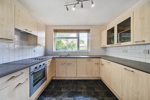 1 bedroom flat for sale, Enderby Street London SE10