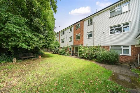 1 bedroom flat for sale, Enderby Street London SE10