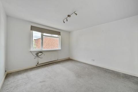 1 bedroom flat for sale, Enderby Street London SE10