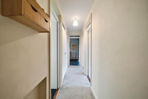 22b Enderby Street, London, SE10 9PF