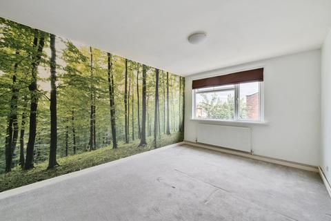 22b Enderby Street, London, SE10 9PF