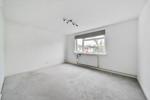 22b Enderby Street, London, SE10 9PF