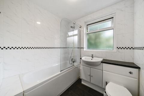 22b Enderby Street, London, SE10 9PF