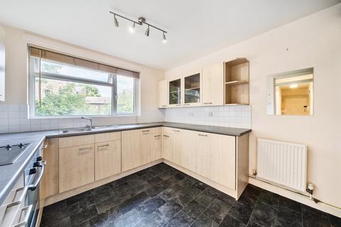 22b Enderby Street, London, SE10 9PF
