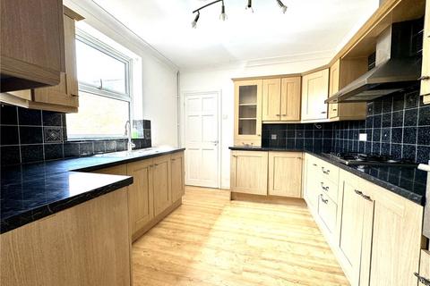 3 bedroom semi-detached house for sale, Langer Road, Felixstowe, East Suffolk