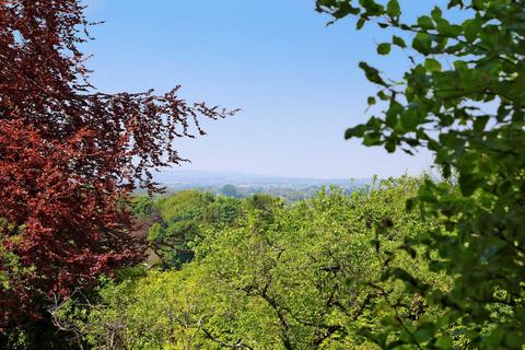 4 bedroom detached house for sale, Whiteleaf, Princes Risborough, Buckinghamshire, HP27