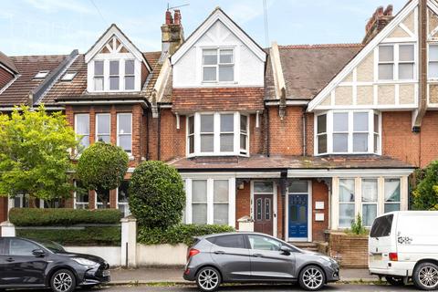 1 bedroom flat for sale, Highcroft Villas, Brighton, East Sussex, BN1