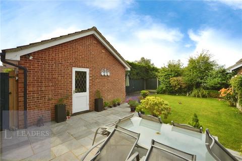 3 bedroom semi-detached house for sale, Greenways, Gosfield, Halstead